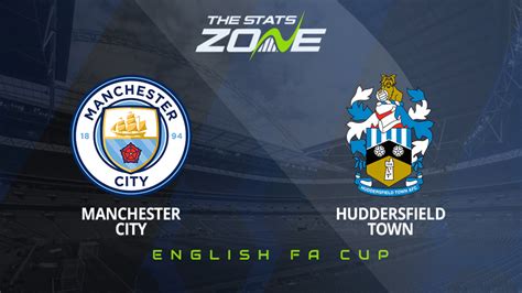 Manchester City v Huddersfield predictions: FA Cup tips and odds.